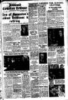 Midland Counties Tribune Friday 06 April 1951 Page 1