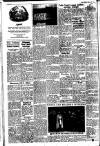 Midland Counties Tribune Friday 06 April 1951 Page 2