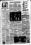 Midland Counties Tribune Friday 06 April 1951 Page 3