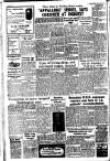 Midland Counties Tribune Friday 06 April 1951 Page 4