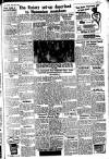 Midland Counties Tribune Friday 06 April 1951 Page 5
