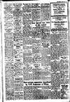 Midland Counties Tribune Friday 06 April 1951 Page 6