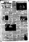 Midland Counties Tribune Friday 13 April 1951 Page 1