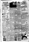 Midland Counties Tribune Friday 13 April 1951 Page 2