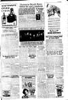 Midland Counties Tribune Friday 13 April 1951 Page 3