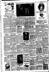 Midland Counties Tribune Friday 13 April 1951 Page 4