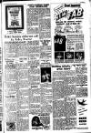 Midland Counties Tribune Friday 13 April 1951 Page 5