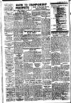 Midland Counties Tribune Friday 13 April 1951 Page 6