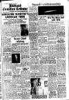 Midland Counties Tribune Friday 20 April 1951 Page 1