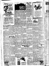 Midland Counties Tribune Friday 20 April 1951 Page 4