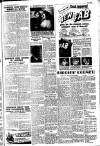 Midland Counties Tribune Friday 20 April 1951 Page 7