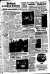 Midland Counties Tribune Friday 04 May 1951 Page 1