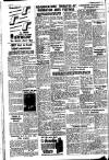 Midland Counties Tribune Friday 04 May 1951 Page 2