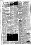 Midland Counties Tribune Friday 04 May 1951 Page 4