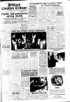 Midland Counties Tribune Friday 01 June 1951 Page 1