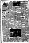 Midland Counties Tribune Friday 01 June 1951 Page 2