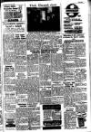 Midland Counties Tribune Friday 01 June 1951 Page 3