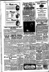 Midland Counties Tribune Friday 01 June 1951 Page 4