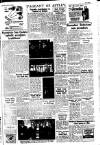 Midland Counties Tribune Friday 06 July 1951 Page 3