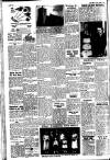 Midland Counties Tribune Friday 03 August 1951 Page 2
