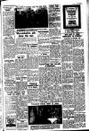 Midland Counties Tribune Friday 03 August 1951 Page 3