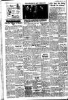 Midland Counties Tribune Friday 03 August 1951 Page 4