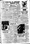 Midland Counties Tribune Friday 03 August 1951 Page 5