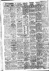 Midland Counties Tribune Friday 03 August 1951 Page 6