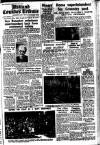 Midland Counties Tribune Friday 31 August 1951 Page 1