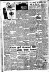 Midland Counties Tribune Friday 31 August 1951 Page 2