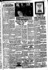 Midland Counties Tribune Friday 31 August 1951 Page 3