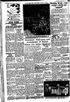 Midland Counties Tribune Friday 31 August 1951 Page 4