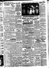 Midland Counties Tribune Friday 31 August 1951 Page 5