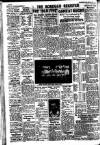 Midland Counties Tribune Friday 31 August 1951 Page 6