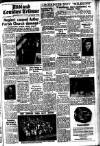 Midland Counties Tribune Friday 07 September 1951 Page 1