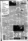 Midland Counties Tribune Friday 07 September 1951 Page 2