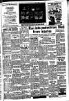 Midland Counties Tribune Friday 07 September 1951 Page 3