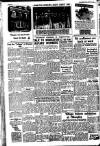 Midland Counties Tribune Friday 07 September 1951 Page 4