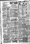 Midland Counties Tribune Friday 07 September 1951 Page 6