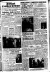 Midland Counties Tribune Friday 14 September 1951 Page 1