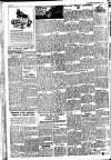 Midland Counties Tribune Friday 14 September 1951 Page 2