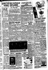 Midland Counties Tribune Friday 14 September 1951 Page 3