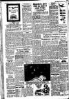 Midland Counties Tribune Friday 14 September 1951 Page 4