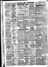 Midland Counties Tribune Friday 14 September 1951 Page 6