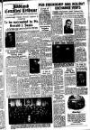 Midland Counties Tribune Friday 05 October 1951 Page 1