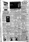 Midland Counties Tribune Friday 05 October 1951 Page 4