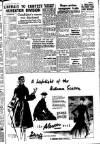 Midland Counties Tribune Friday 05 October 1951 Page 5