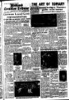 Midland Counties Tribune Friday 26 October 1951 Page 1