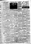 Midland Counties Tribune Friday 26 October 1951 Page 5