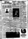 Midland Counties Tribune Friday 02 November 1951 Page 1